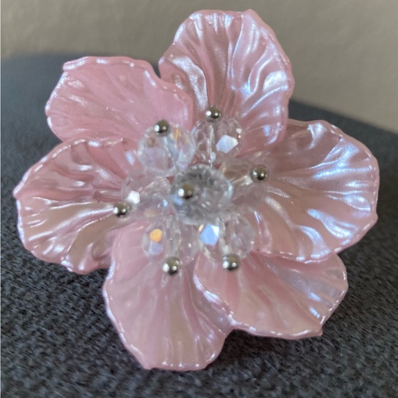 🌸Ring - Picture 1 of 3